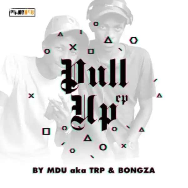 MDU a.k.a TRP & BONGZA ft DaliWonga – Ntombenhle (Original Mix)