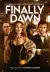 Finally Dawn (2025)