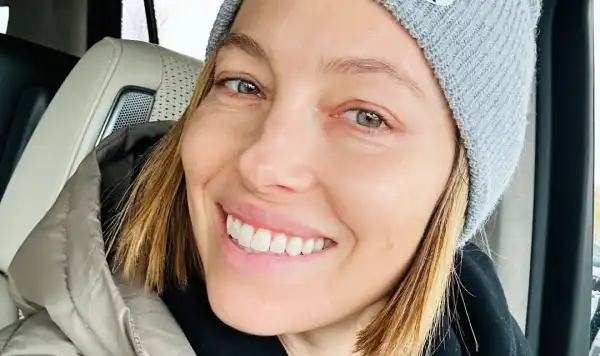 Biography & Career Of Jessica Biel