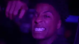 YoungBoy Never Broke Again - Dead Trollz (Video)