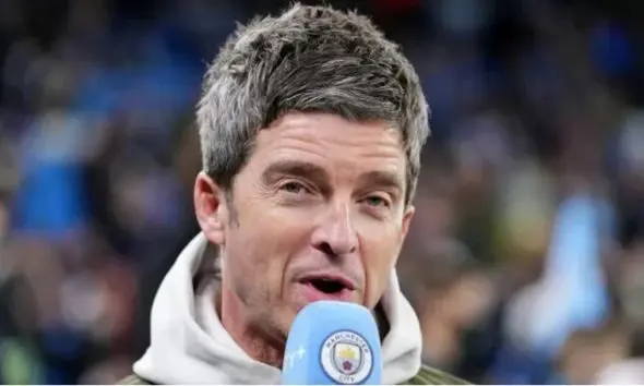 EPL: They’ll win it on goal difference – Gallagher predicts title race