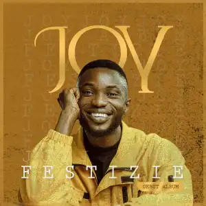Festizie – Joy