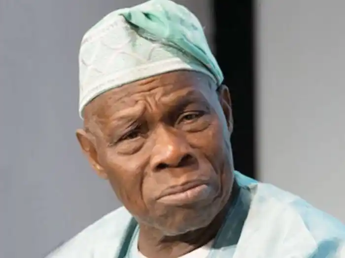 Insecurity: Restructure Now Or Risk Nigeria’s Collapse, Obasanjo Says