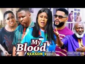 My Blood Season 1