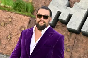 Jason Momoa’s Street Fighter Character Revealed