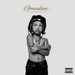 King Von Ft. Tee Grizzley – Heartless