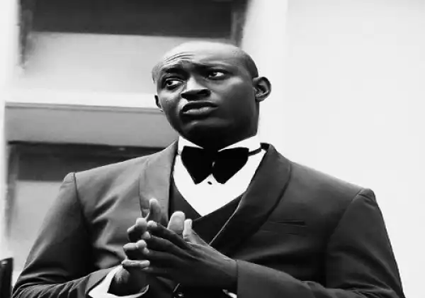 Skit-Making Fetches More Funds Than Music, Comedy – Skit Maker, Efe Declares