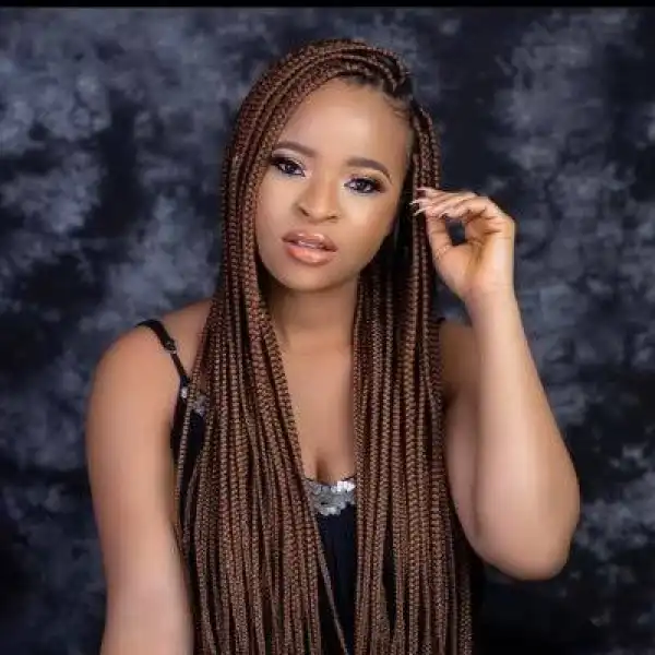 Career & Net Worth Of Deborah Anugwa