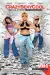 CrazySexyCool The TLC Story (2013)