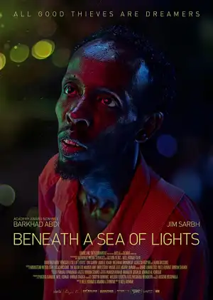 Beneath a Sea of Lights (2020)