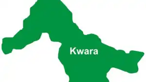 Kwara: Family of murdered detainee who died in police detention cries out for justice’