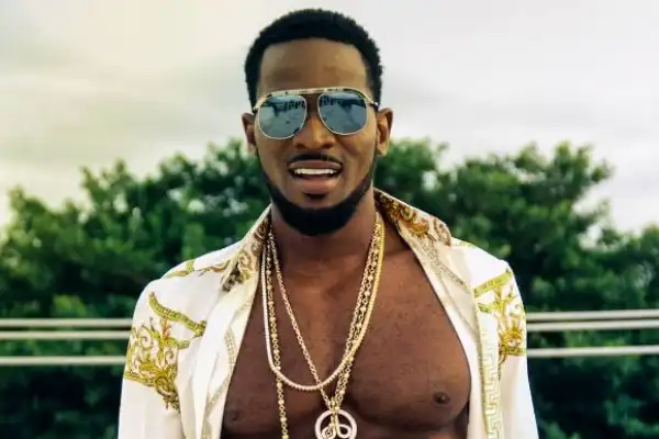 Fraud: ICPC Gives Update On Arrest And Detention Of Singer, D’Banj