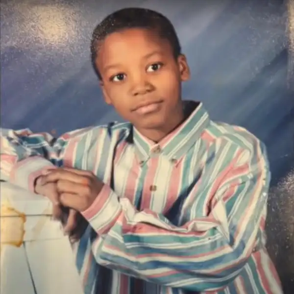 Lupe Fiasco – Diet Soda Poetry