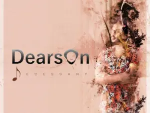 Dearson – Love I Know ft Artwork Sounds
