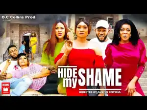 Hide My Shame Season 3