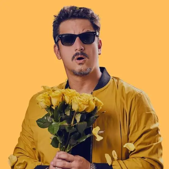 Career & Net Worth Of Alex Goncalves