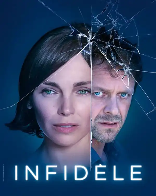 Infidèle (French) Season 2