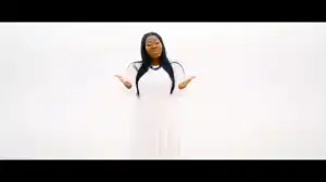 Joyouslola – Jesus Kind Of Love (Video)