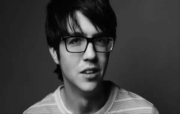 Career & Net Worth Of Will Toledo