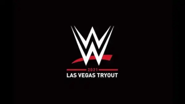 WWE Holding Tryouts SummerSlam Week in Las Vegas