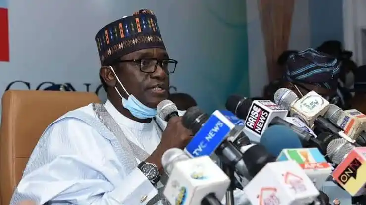 Easy Calm In Ogun State As Nine Persons Die In Four Road Crashes