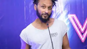 Wanlov The Kubolor – PPP Ft. M3NSA & Mind You