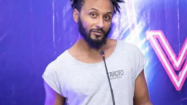 Wanlov The Kubolor – PPP Ft. M3NSA & Mind You