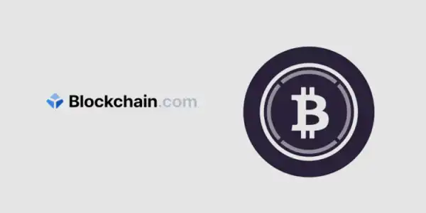 Wrapped Bitcoin (WBTC) listed on Blockchain.com Exchange