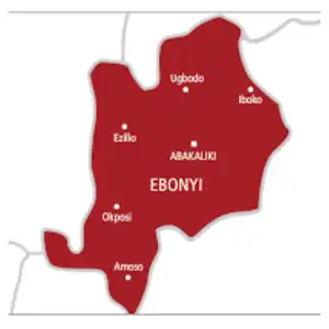 Ebonyi: Four killed in renewed communal clash