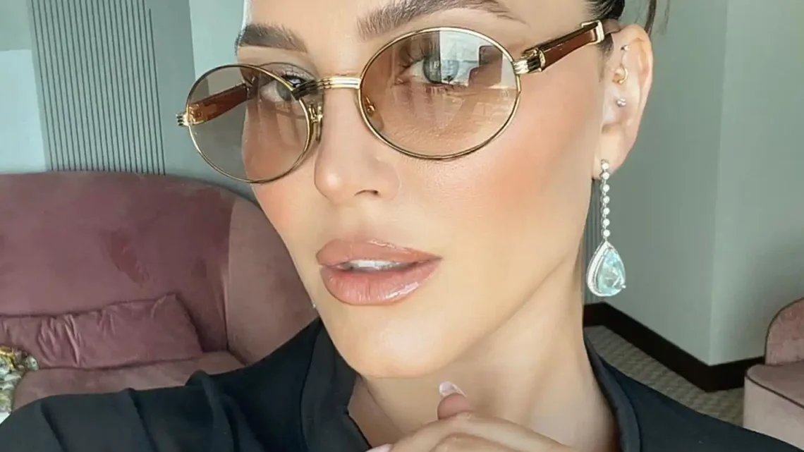 Biography & Career of Cassie Scerbo