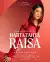 Harta Tahta Raisa (2024) [Indonesian]