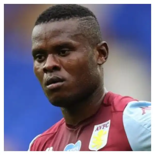 AFCON 2025: Tanzania battle ready for Super Eagles – Captain Samatta