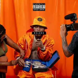 DaBaby – Peephole