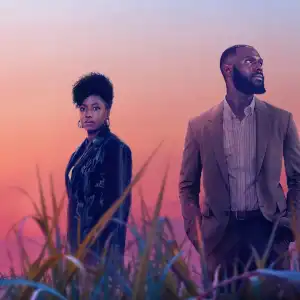 Queen Sugar S06E07