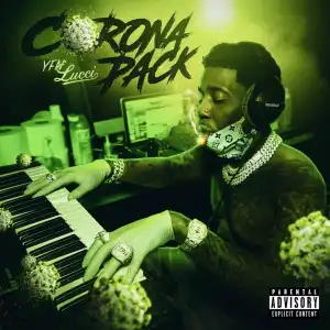 YFN Lucci - Ah Problem