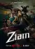 Ziam (2025) [Thai]