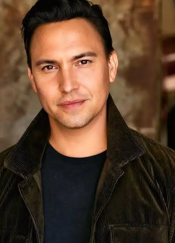 Biography & Net Worth Of Gustavo Carr