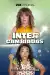 Intercambiadas (2024) [Spanish]