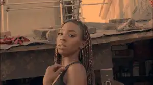 Minz – Gyal (Music Video)