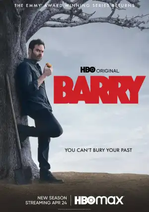 Barry S04E03