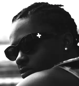 Minz – Lady
