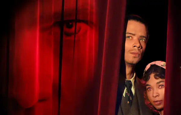 Interview with the Vampire Season 2 Trailer: Louis Remembers What Happened in Paris