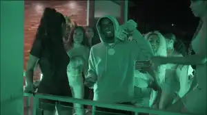 Pooh Shiesty - Guard Up (Video)