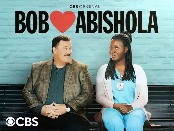 Bob Hearts Abishola S03E17
