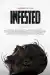 Infested (Vermines) (2024) [French]