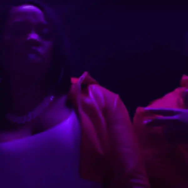 Remy Ma & Papoose – Smack /URL Freestyle