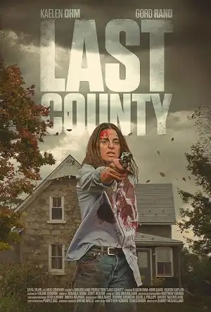 Last County (2023)