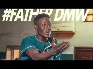 Woos The Court Clerk -  Titanic Love?  (Episode 8) (Comedy Video)