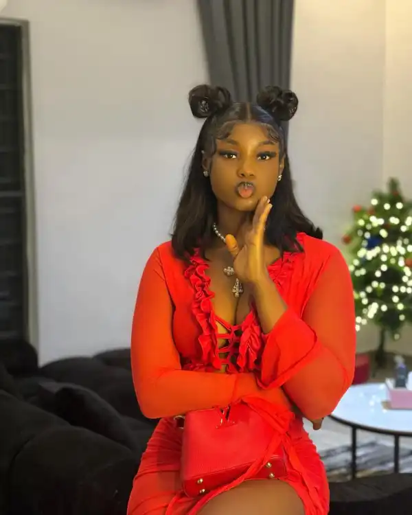 King Mitchy’s management makes U-turn after death announcement