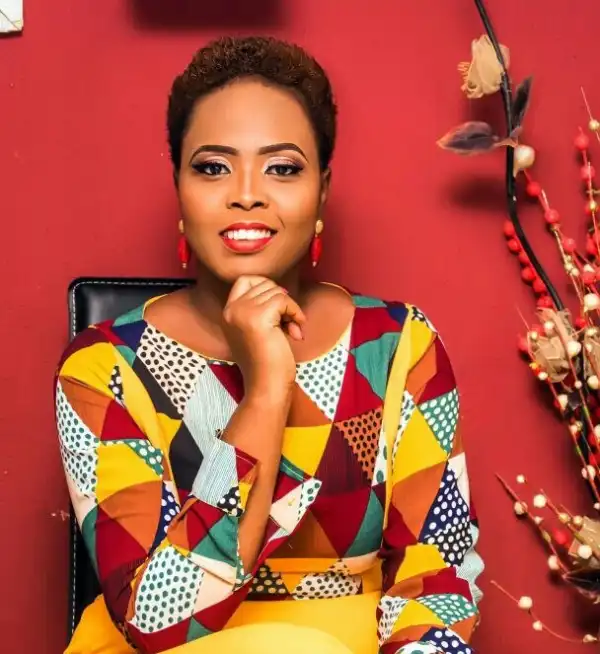 Career & Net Worth Of Laila Ijeoma